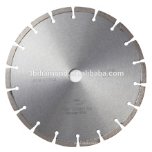 tungsten carbide disc cutter /solid carbide circular saw blade from Changsha
Specification of Saw Blade
Laser Welded Diamond Blade
High-Frequency Blade
Asphalt Blade
Granite&Marble Blade
Tile Blade
Turbo Blade
Continuous Rim Blade